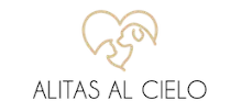 Alitas al Cielo